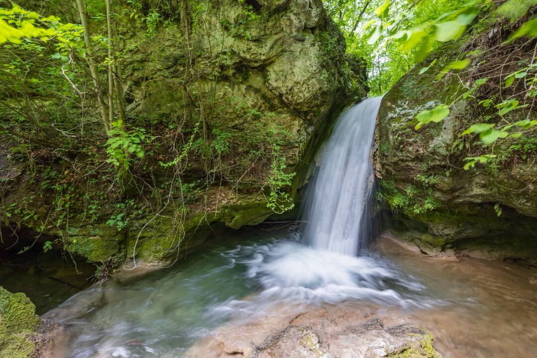 Foto: V Slovenskom raji si poriadne priplatíte: Národný park zverejnil nový cenník