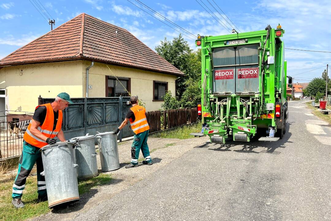 Foto: Košickí poslanci o cene odpadu hlasovali tajne! Ako dopadla dramatická bitka? 