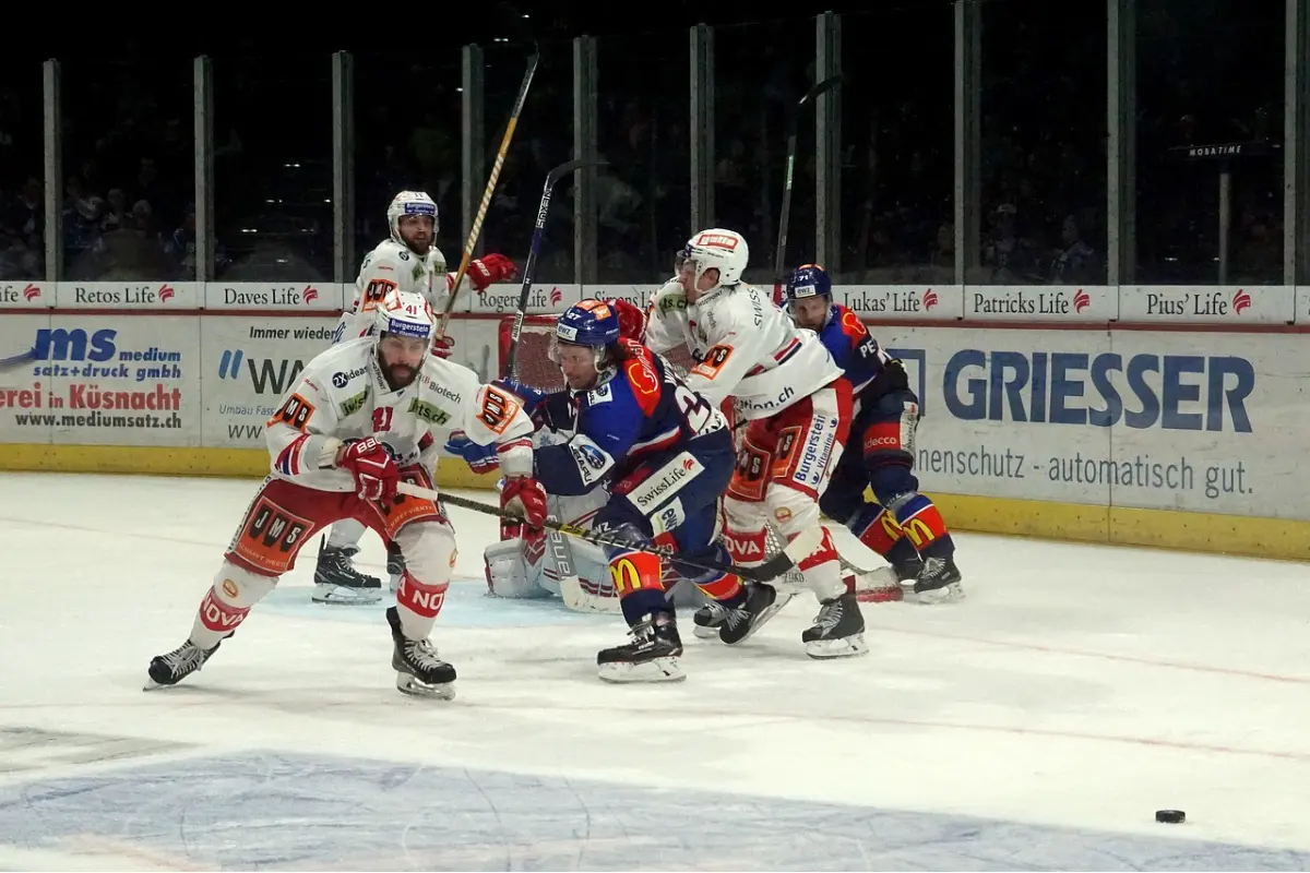 Foto: Košice by mohli hostiť Majstrovstvá sveta v hokeji 2029, v Steel Aréne by zápasy sledovalo viac ako 10-tisíc divákov