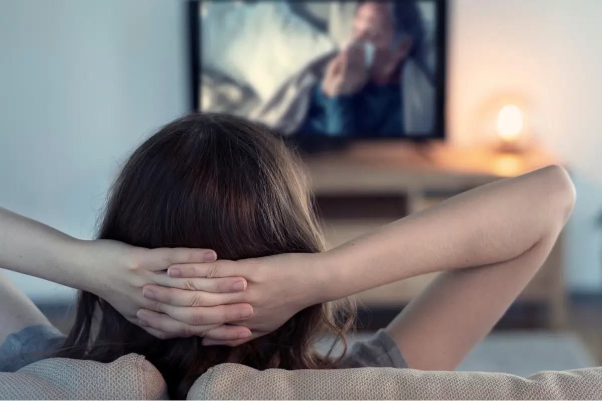 Foto: Nejde vám internet ani televízia? Orange upozorňuje na rozsiahle výpadky svojich služieb, môže trvať niekoľko hodín