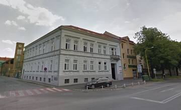 Železničná nemocnica v Košiciach možno skončí v rukách Penty. Predaj by nemal ovplyvniť starostlivosť o pacientov
