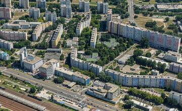 Ceny bytov klesli v polovici slovenských krajov. V Košickom je trend opačný