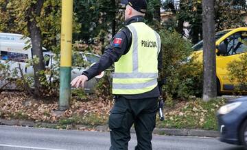 Práce na križovatke Košice juh sa blížia ku koncu. Vodičov čakajú zmeny vo vedení dopravy