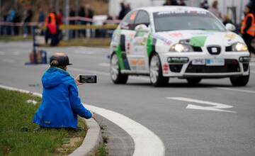 Počas týchto dní sa bude rozliehať zvuk motorov široko-ďaleko. Príďte si vychutnať ďalší ročník Rally Košice