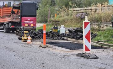 Doprava v Kavečanoch sa výrazne skomplikuje: Presunuté zastávky a výkopové práce. Čo vás čaká?