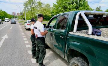 Ani doživotný zákaz ho neodradil od pohárika a sadnutia si za volant. Michalovčan sa opäť postaví pred súd