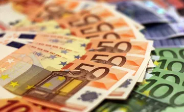 Košiciam a okoliu pomôže 63,8 milióna eur z eurofondov, okrem mesta pôjdu investície aj do okolitých obcí