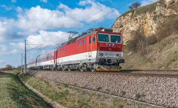 Cestovanie na východe cez týždeň skomplikujú výluky vlakov. Ktorých vlakových spojov sa obmedzenia dotknú?