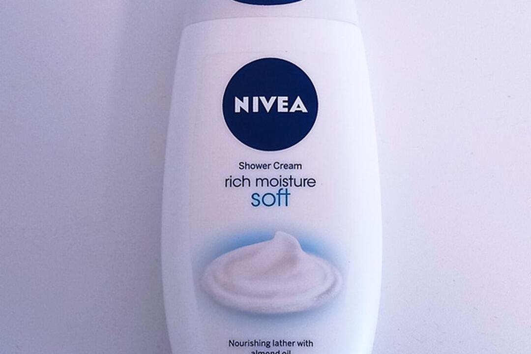 FOTO: Kontrolóri odhalili nedostatky v kozmetike od značiek ako Nivea, Garnier či Adidas, foto 44