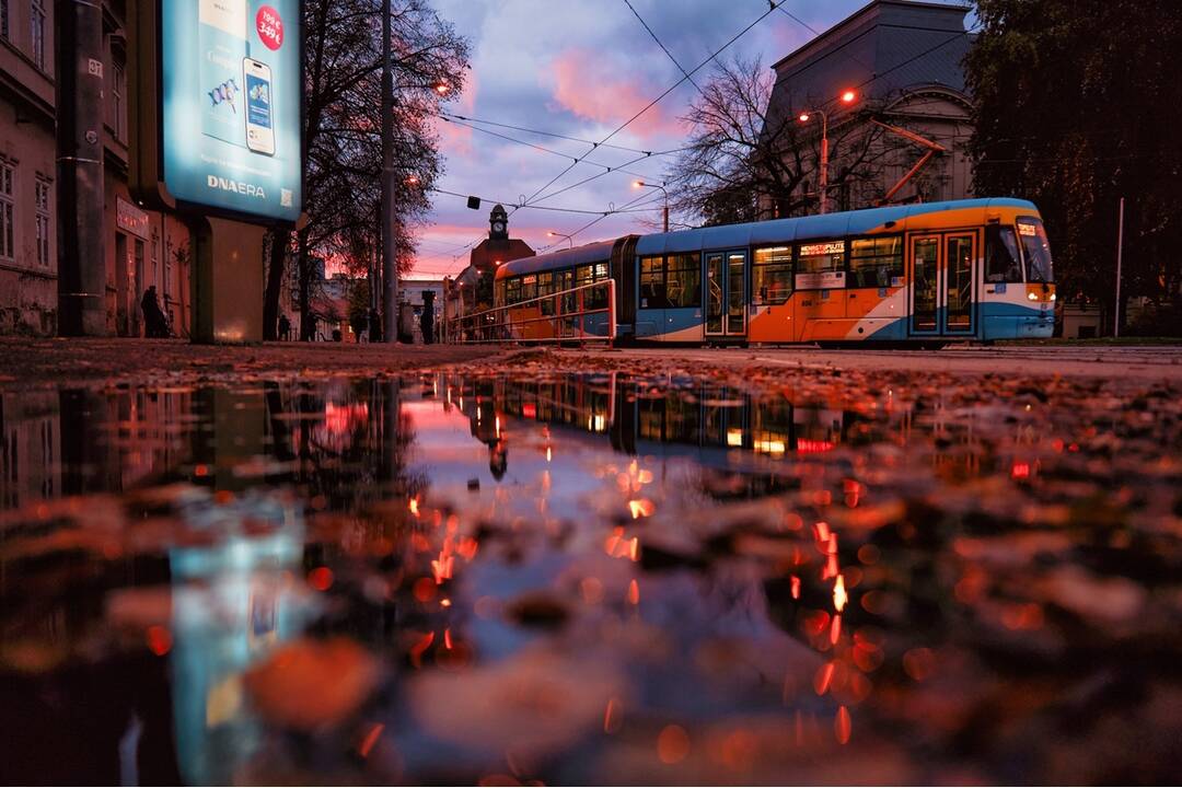 Oceňovanie víťazov fotosúťaže aj výtvarnej súťaže, foto 3