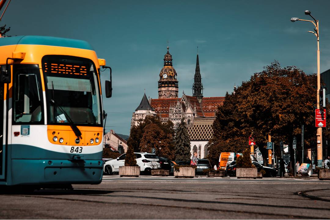 Oceňovanie víťazov fotosúťaže aj výtvarnej súťaže, foto 6