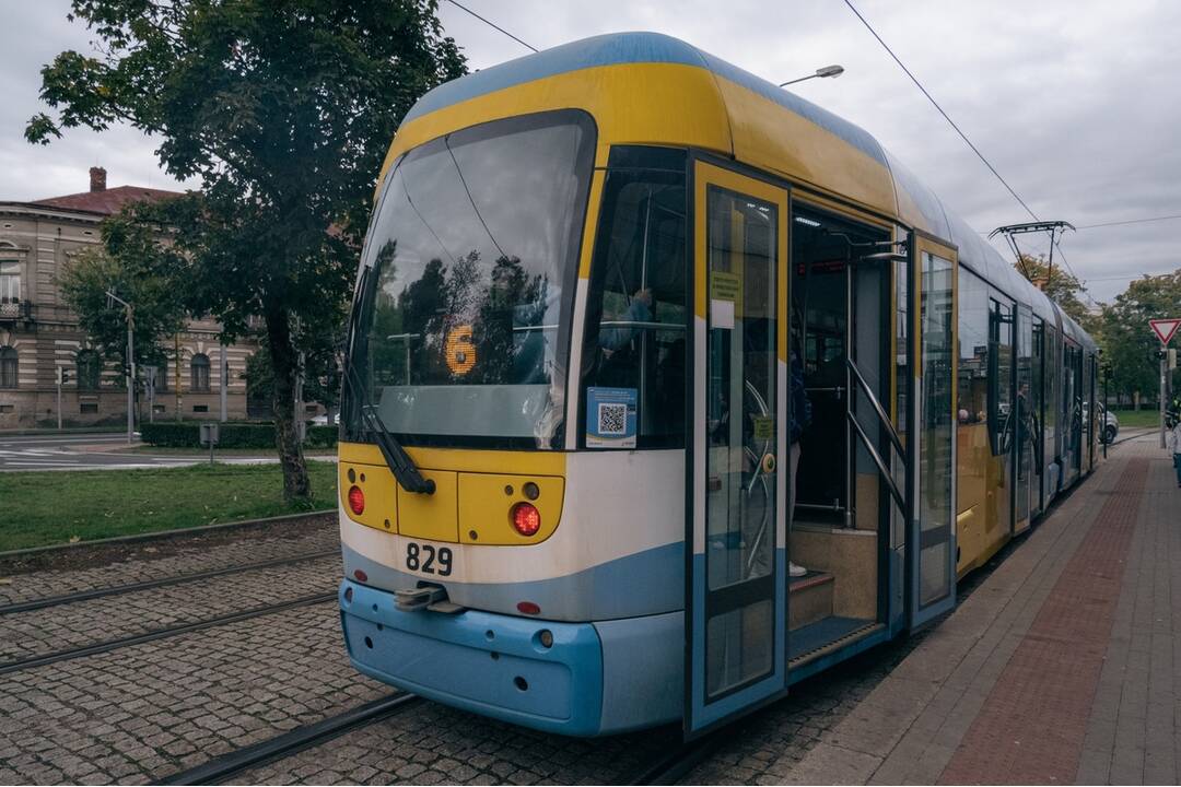 Oceňovanie víťazov fotosúťaže aj výtvarnej súťaže, foto 18